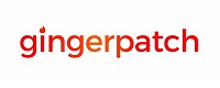 Gingerpatch logo